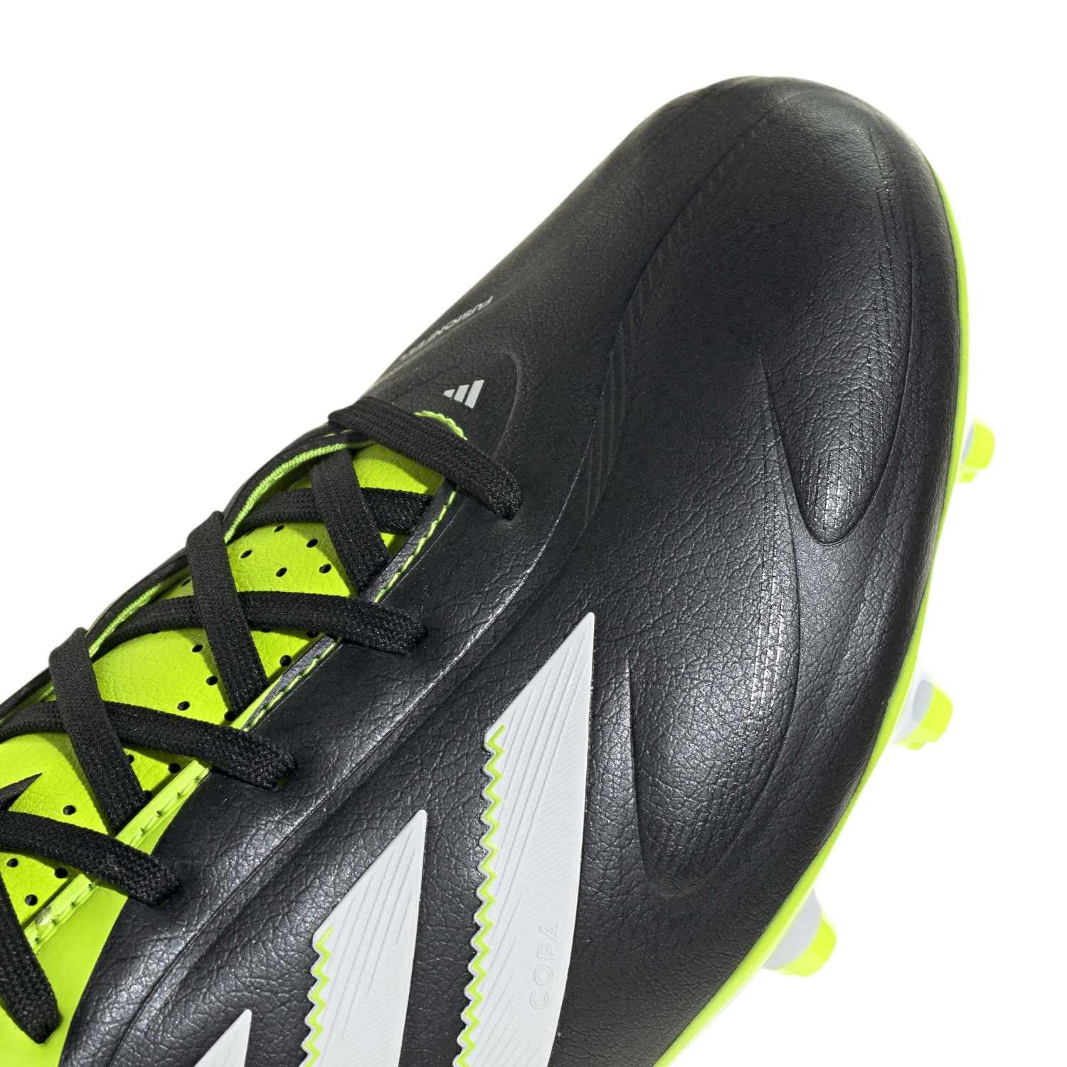 adidas Copa Pure 3 League MG