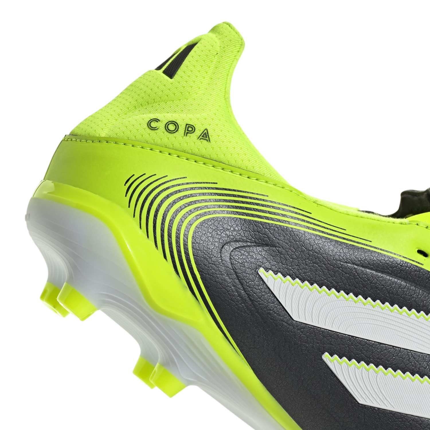 adidas Copa Pure 3 League MG