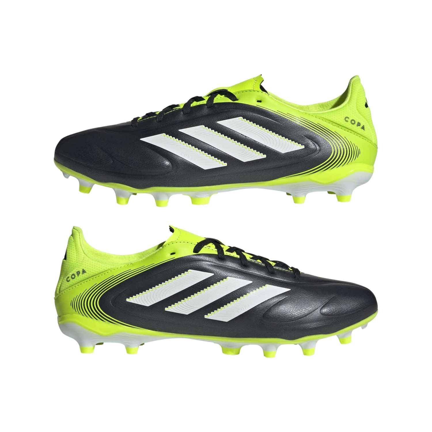 adidas Copa Pure 3 League MG