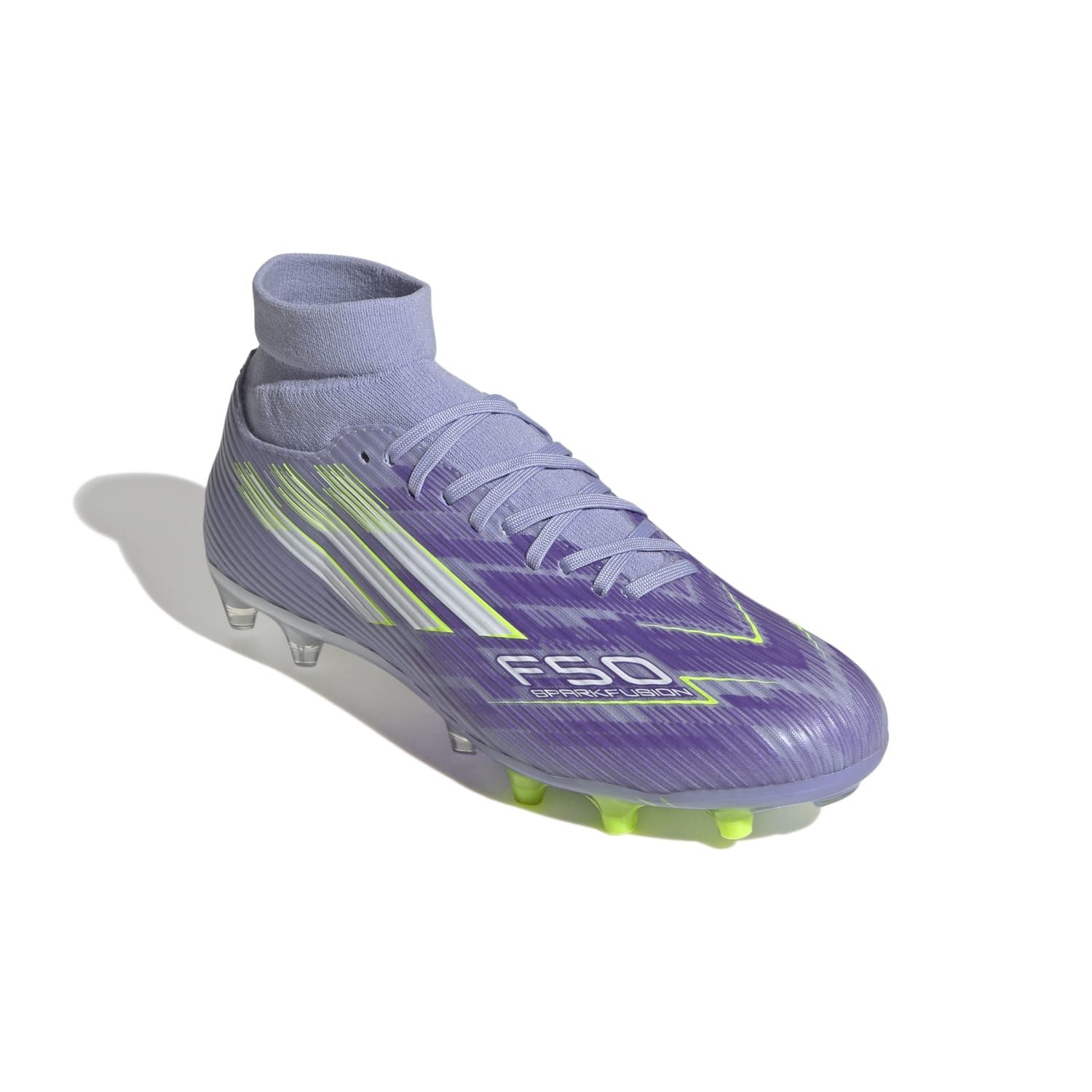 adidas F50 Sparkfushion League Dames
