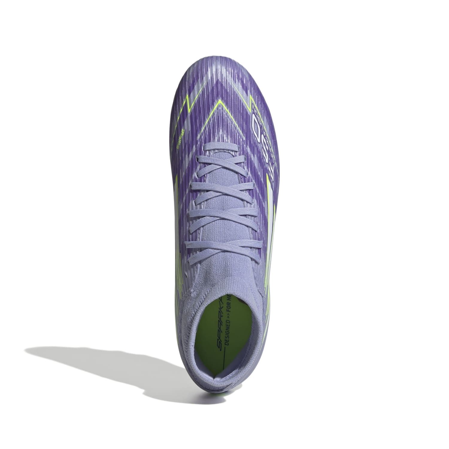adidas F50 Sparkfushion League Dames
