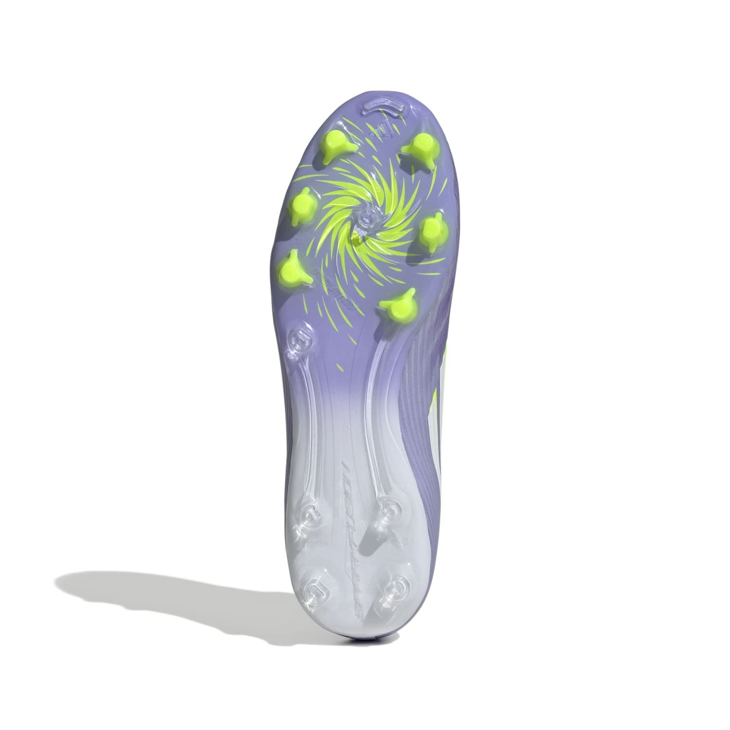 adidas F50 Sparkfushion League Dames