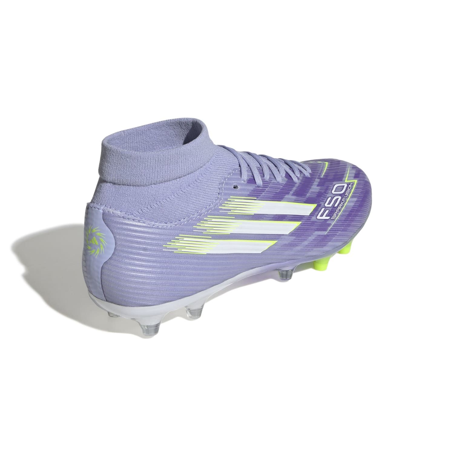 adidas F50 Sparkfushion League Dames