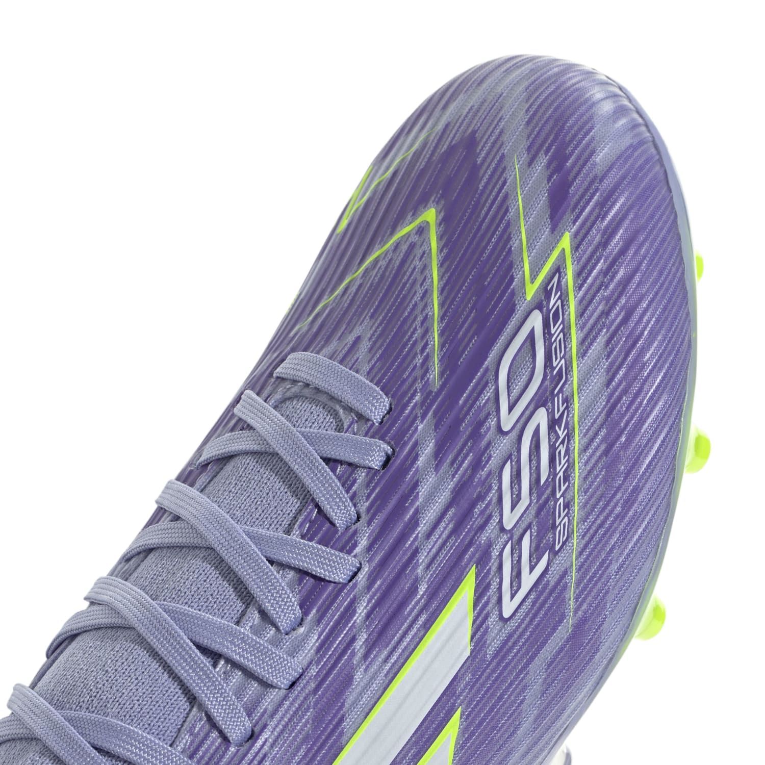 adidas F50 Sparkfushion League Dames