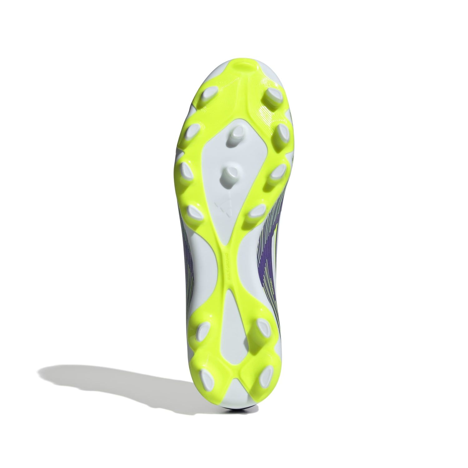 adidas F50 League MG