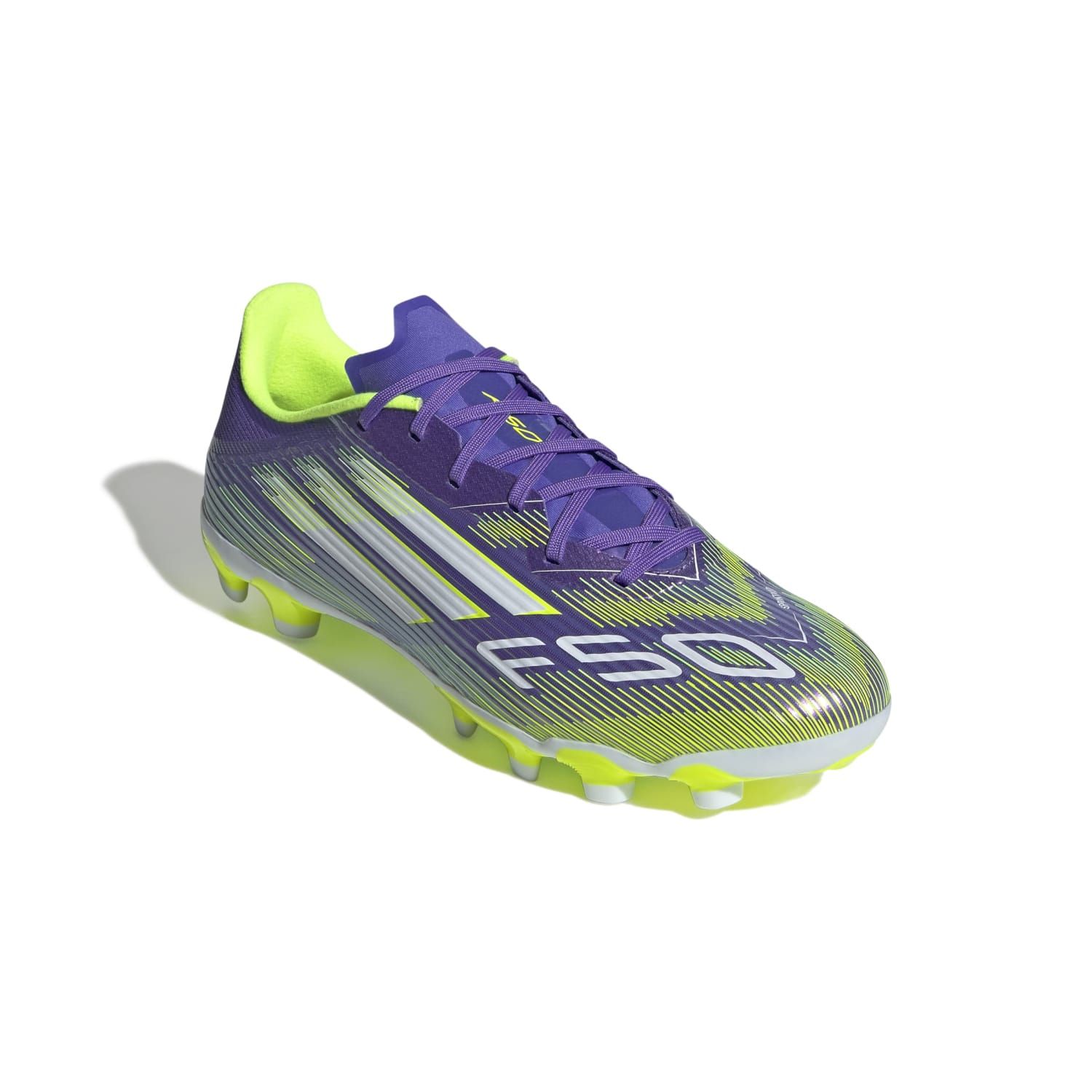 adidas F50 League MG