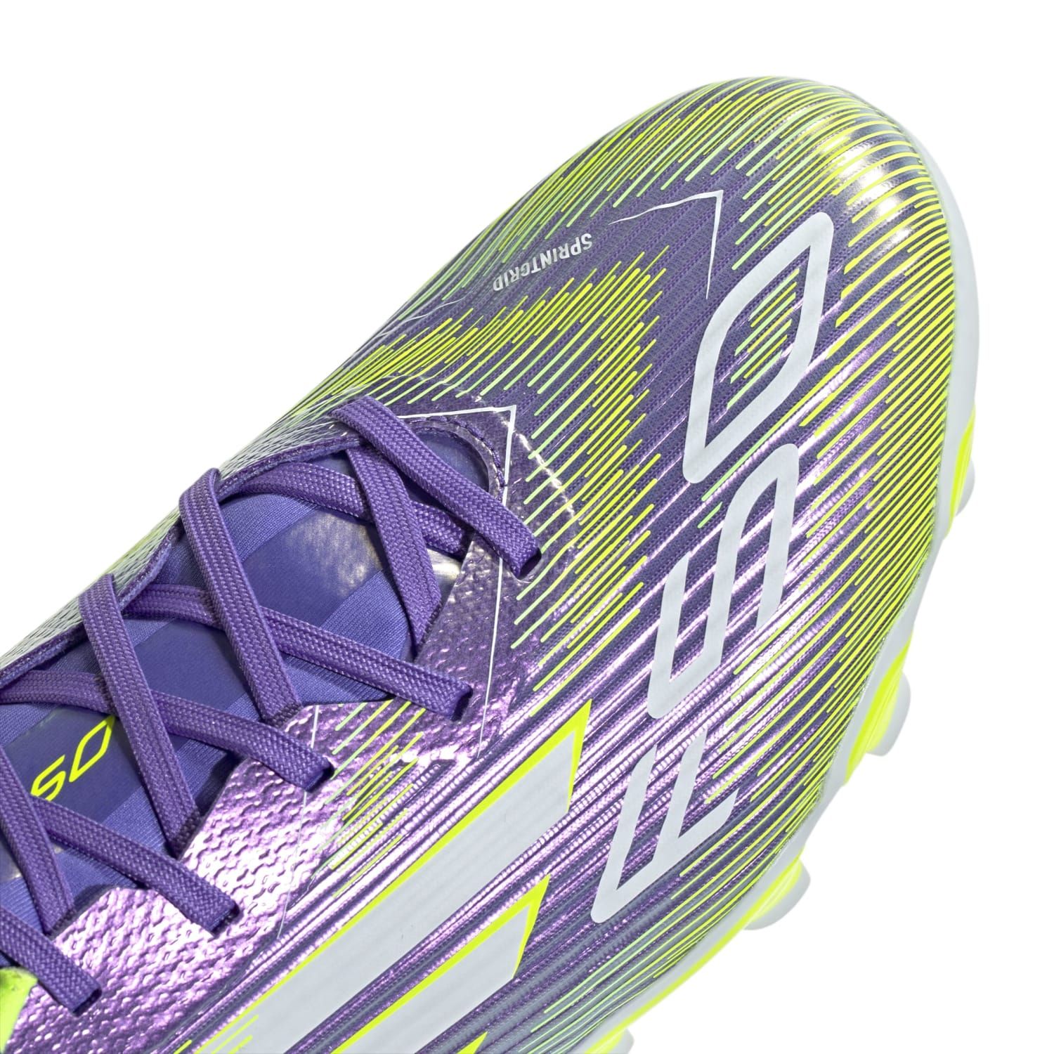 adidas F50 League MG