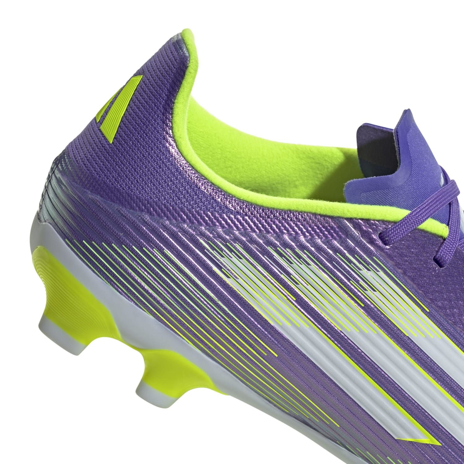adidas F50 League MG