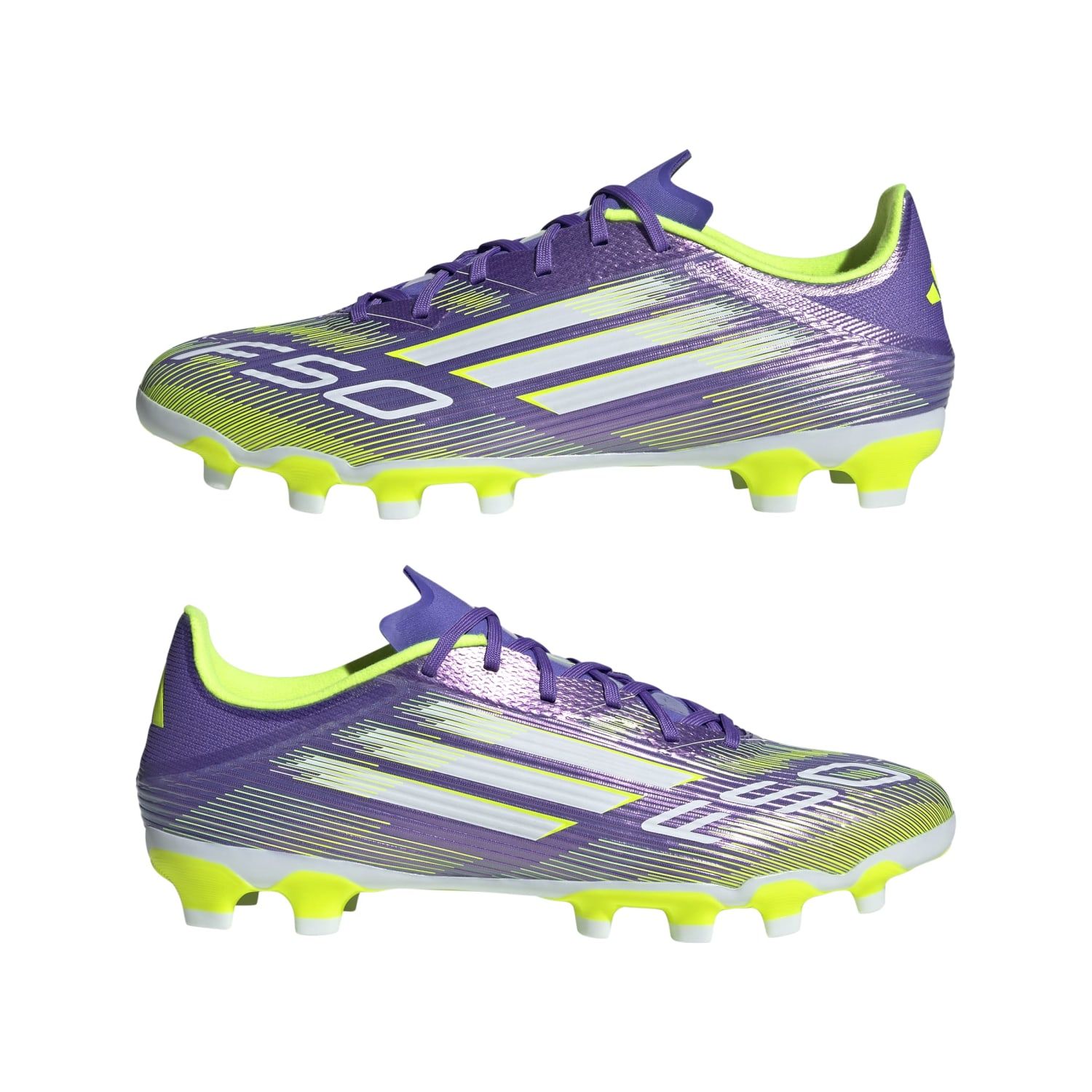 adidas F50 League MG
