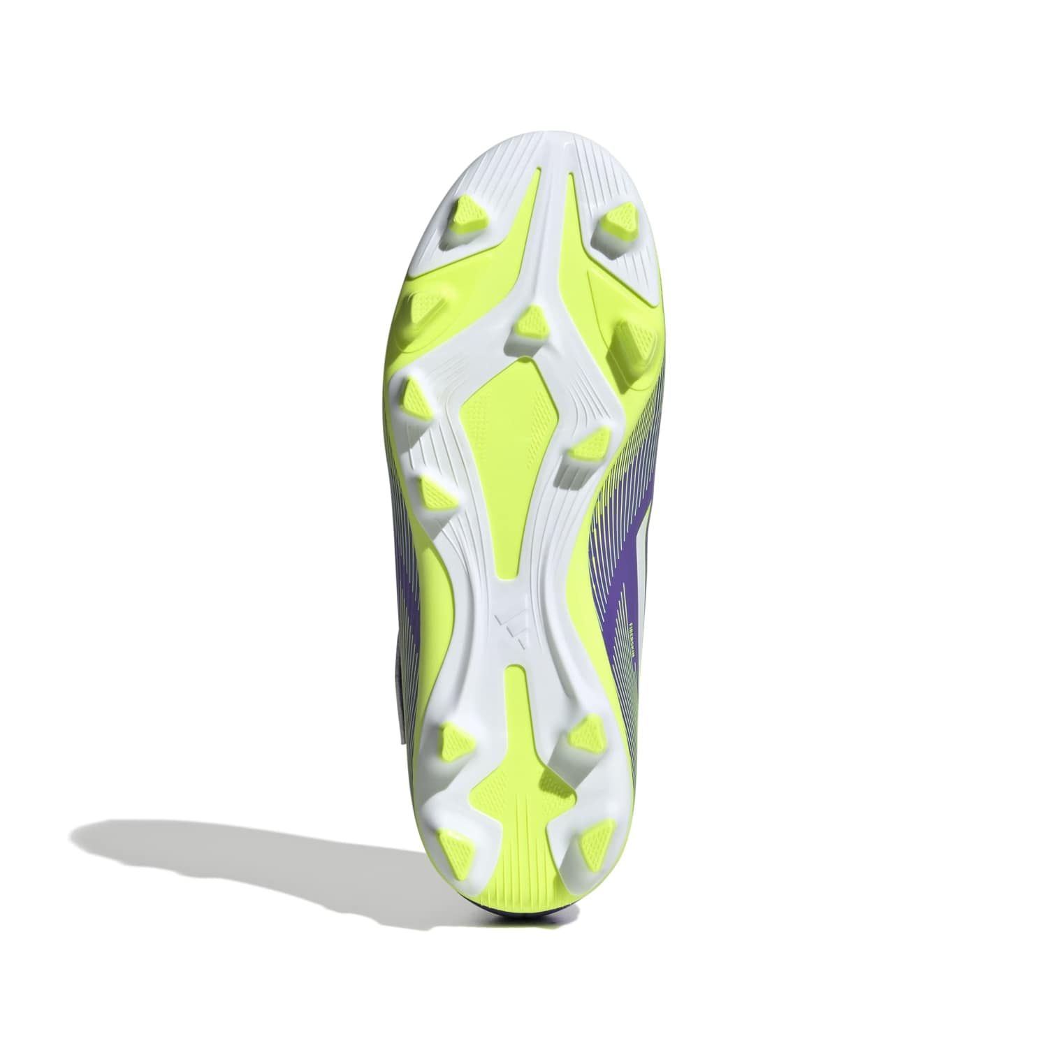adidas F50 Club Velcro MG Kids