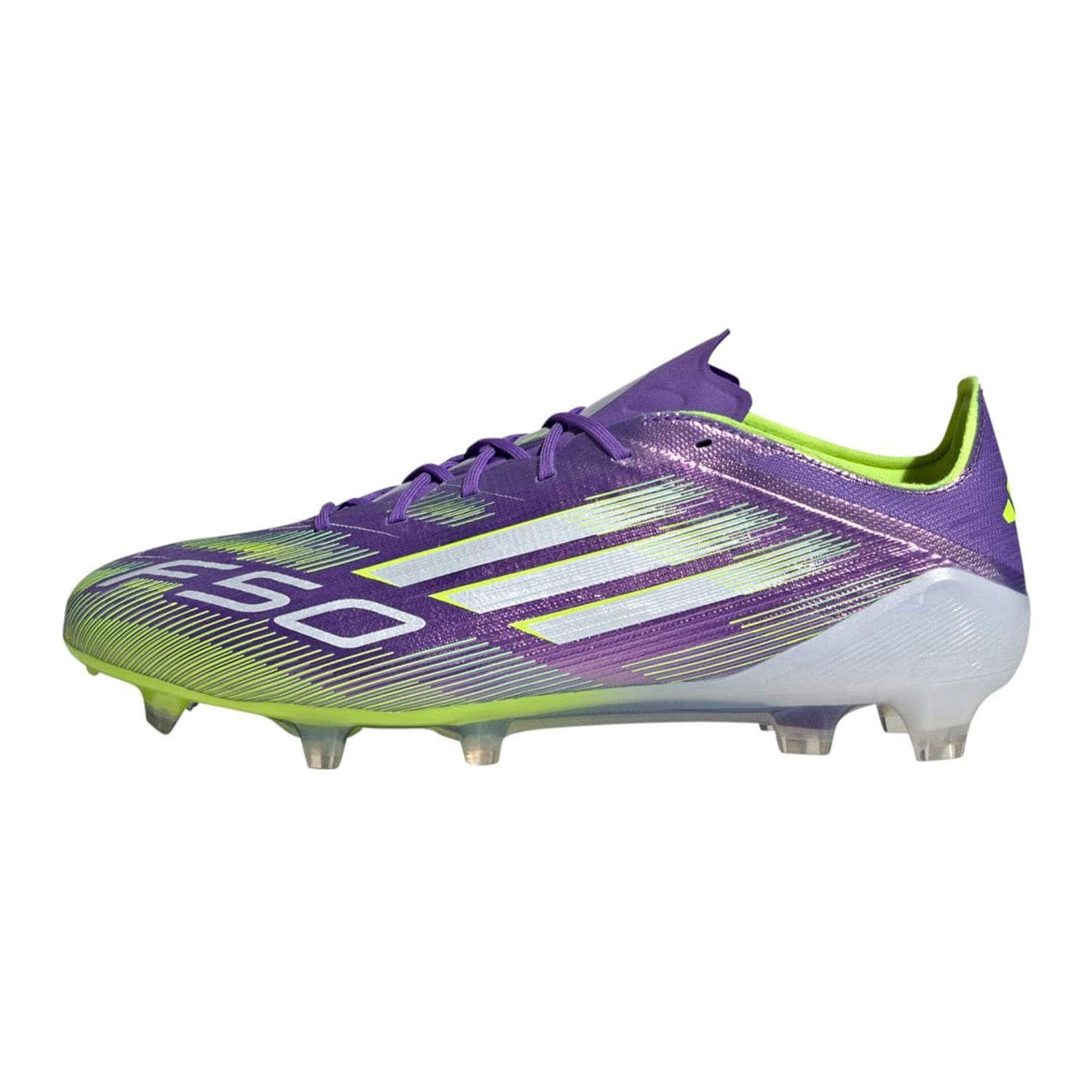 adidas F50 Elite FG