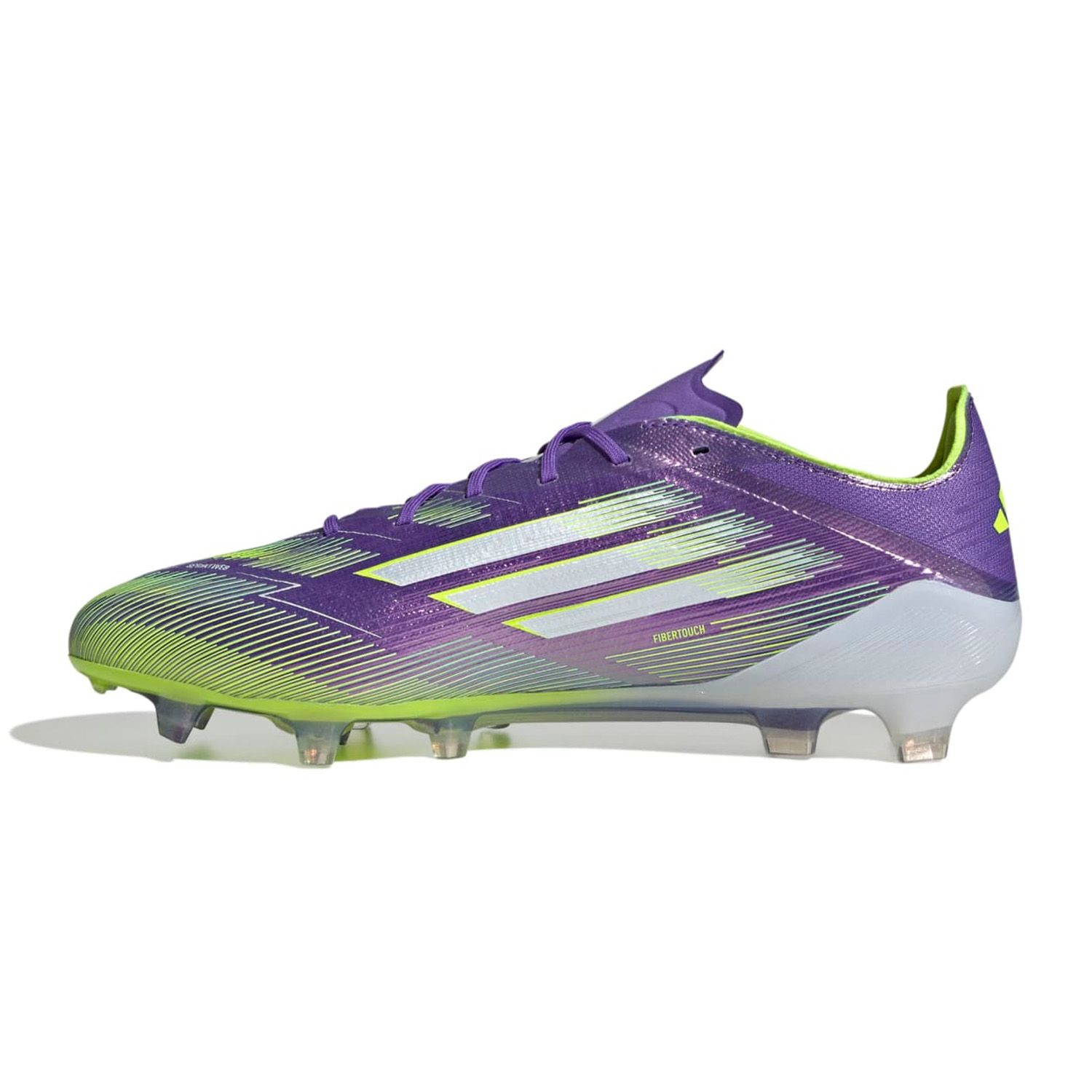 adidas F50 Elite FG