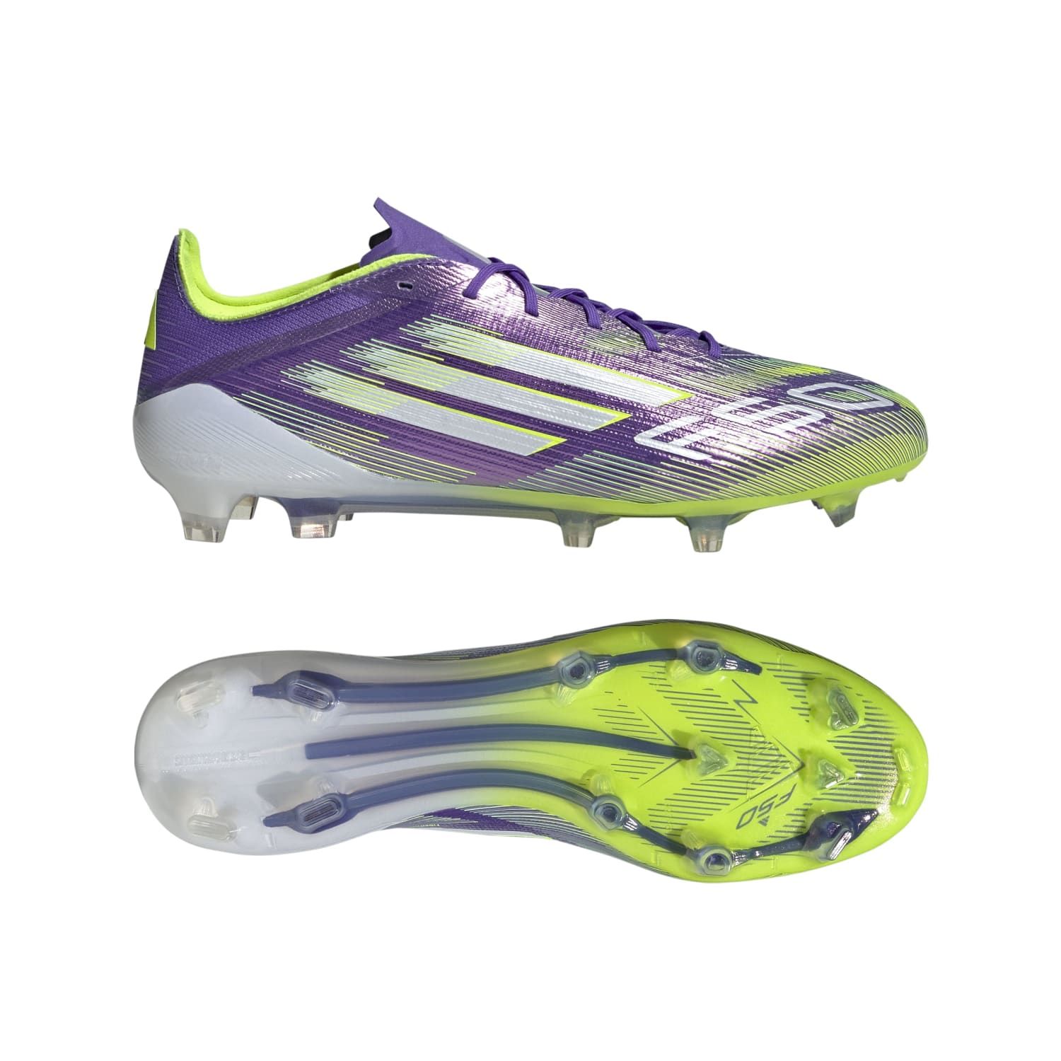 adidas F50 Elite FG