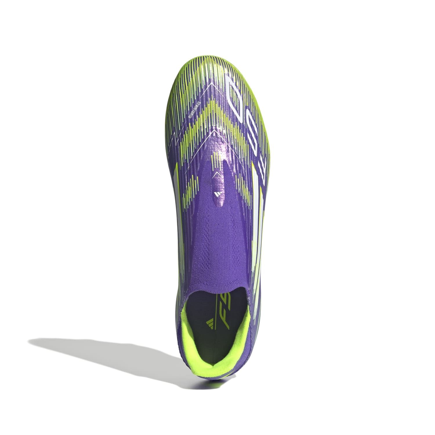 adidas F50 League LL MG
