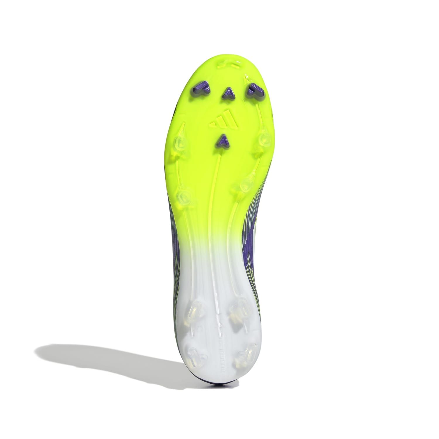 adidas F50 League LL MG