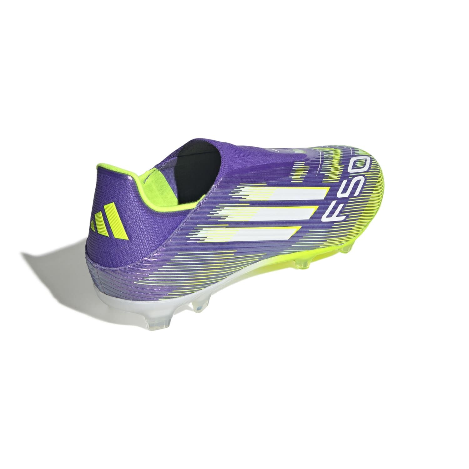 adidas F50 League LL MG