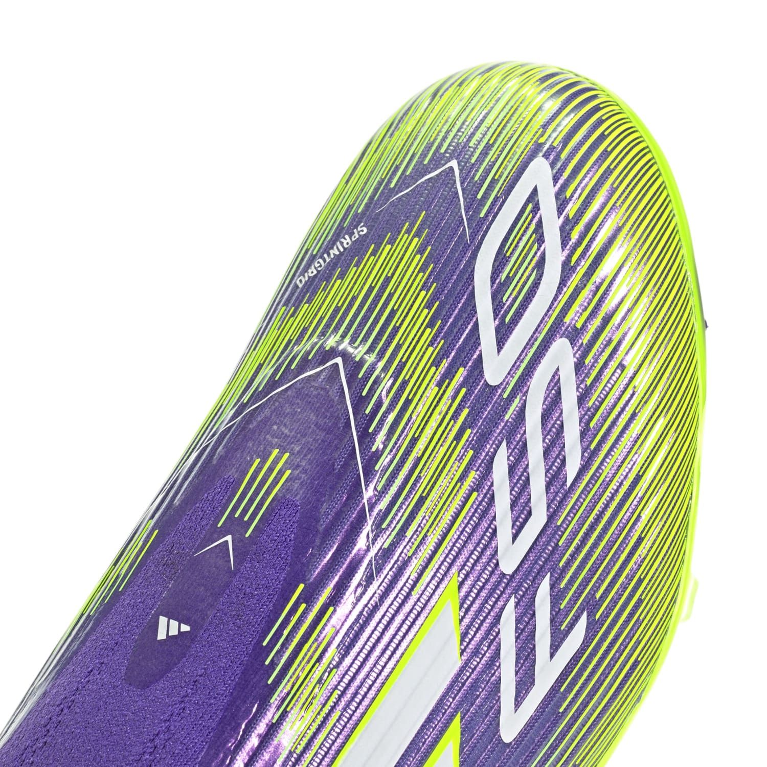 adidas F50 League LL MG