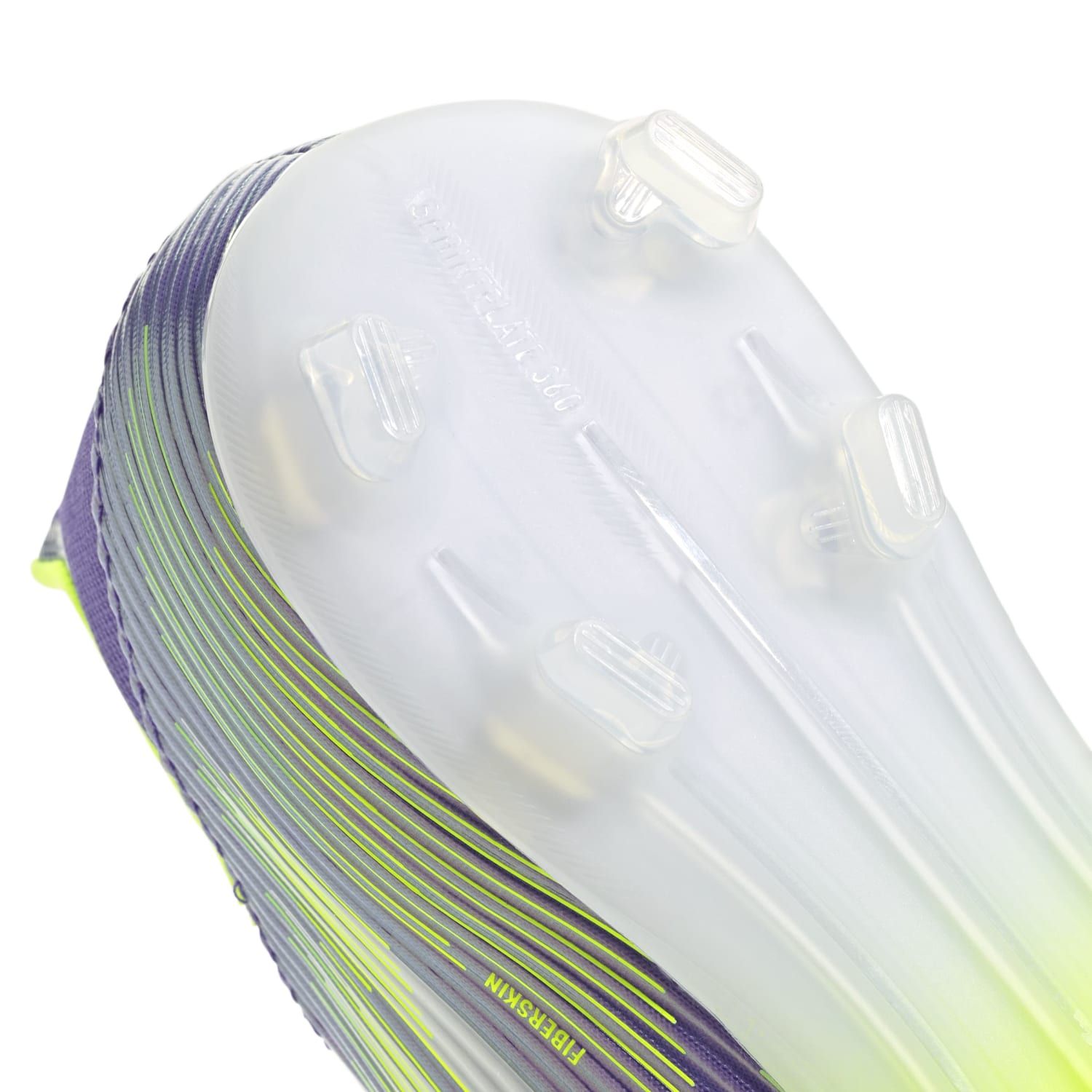 adidas F50 League LL MG