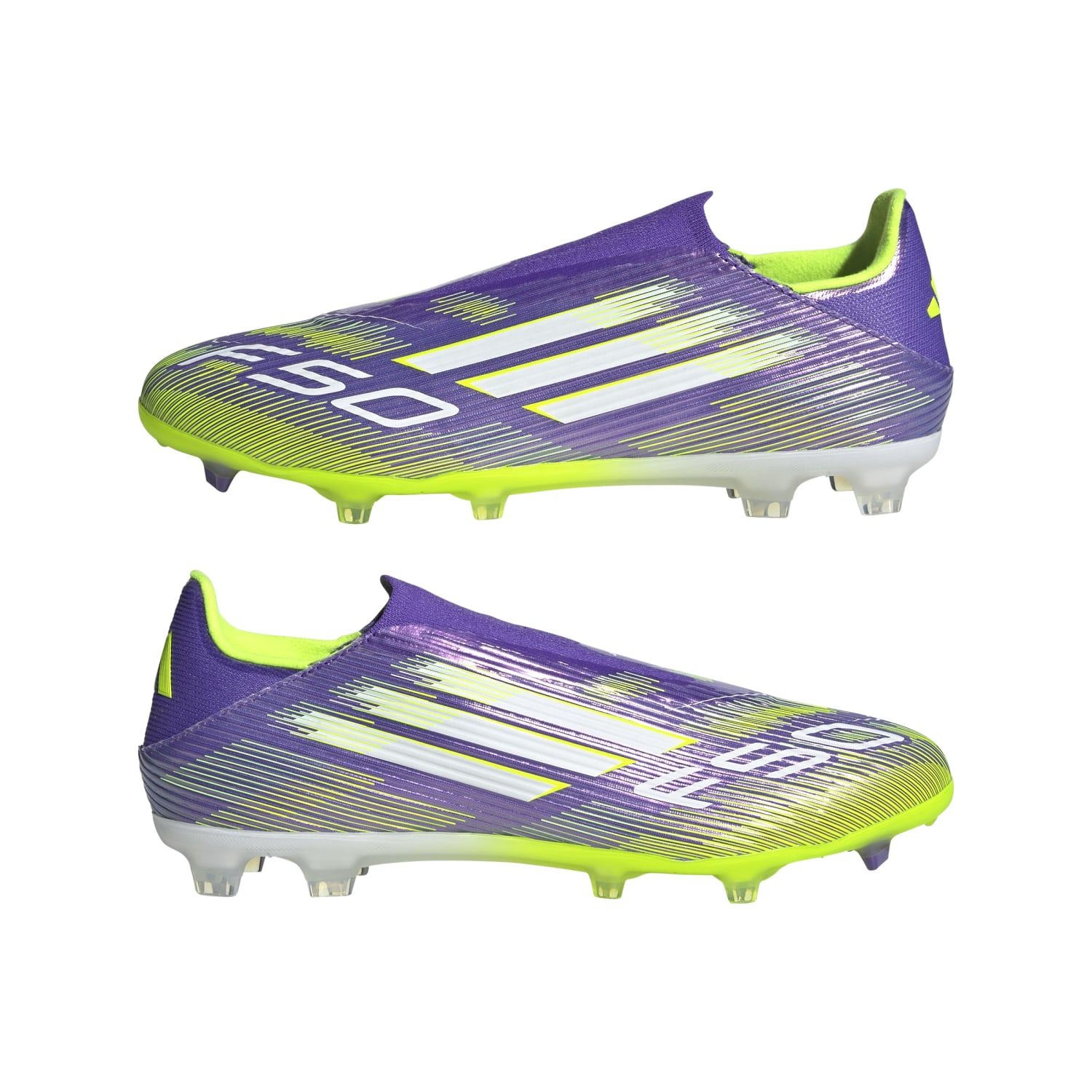adidas F50 League LL MG