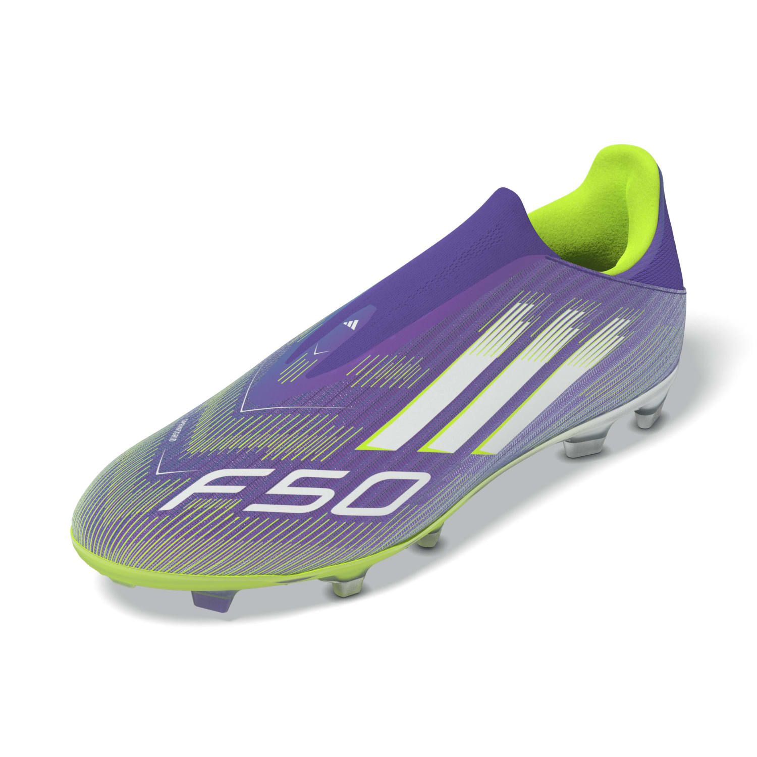 adidas F50 League LL MG