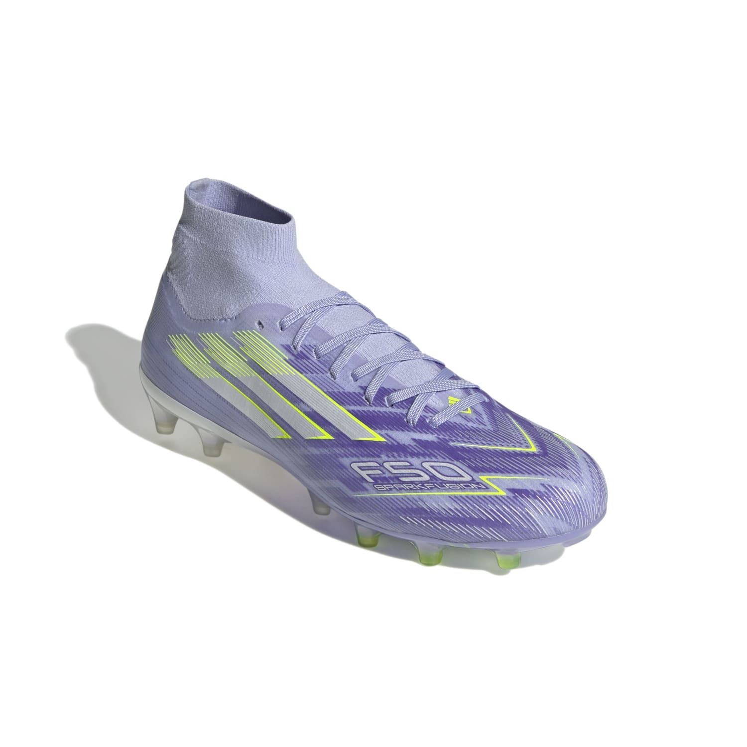 adidas F50 Sparkfusion Pro Dames