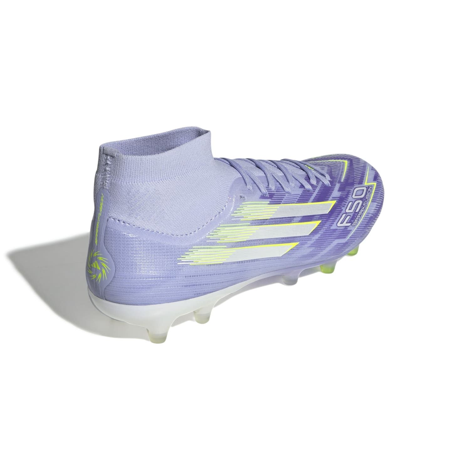 adidas F50 Sparkfusion Pro Dames