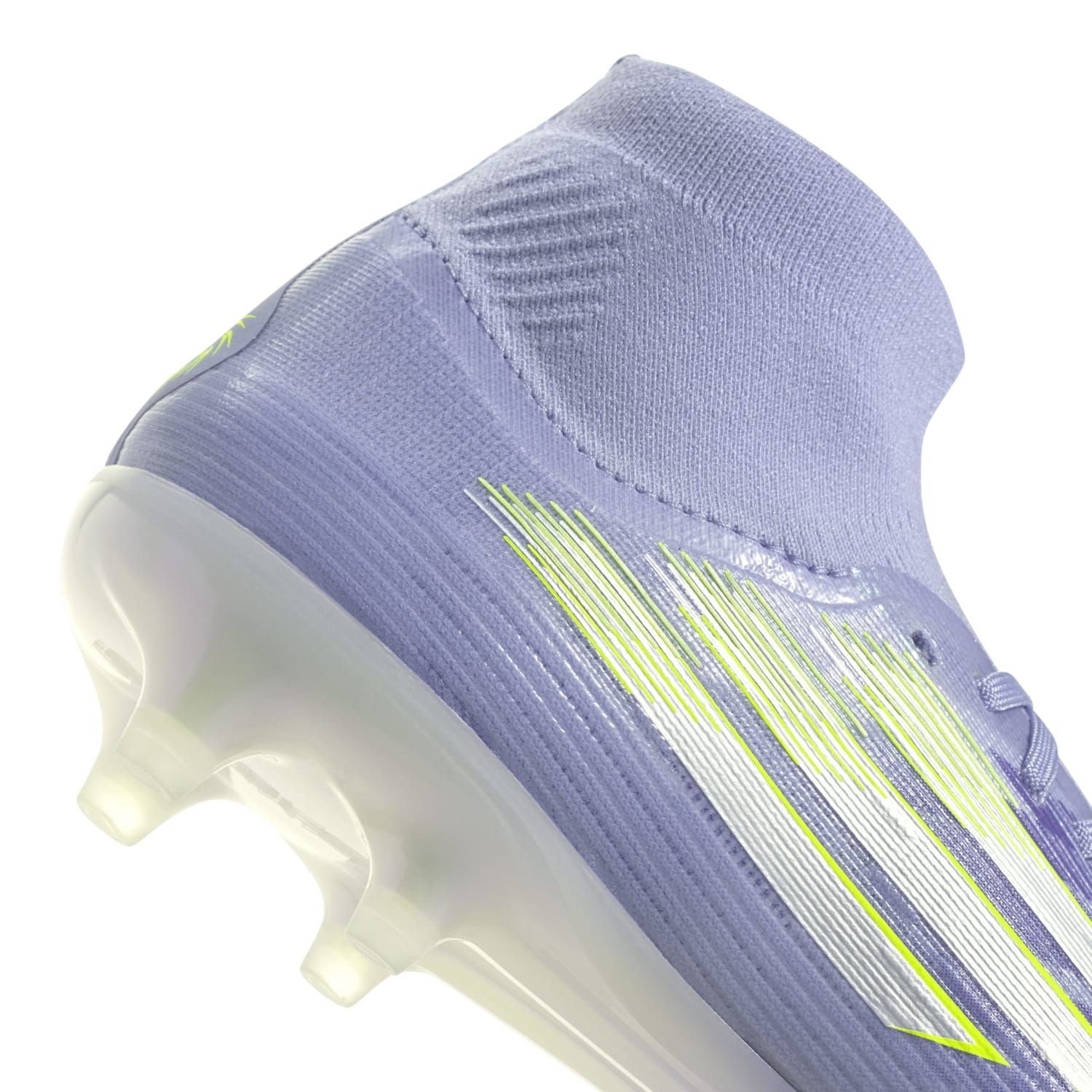 adidas F50 Sparkfusion Pro Dames