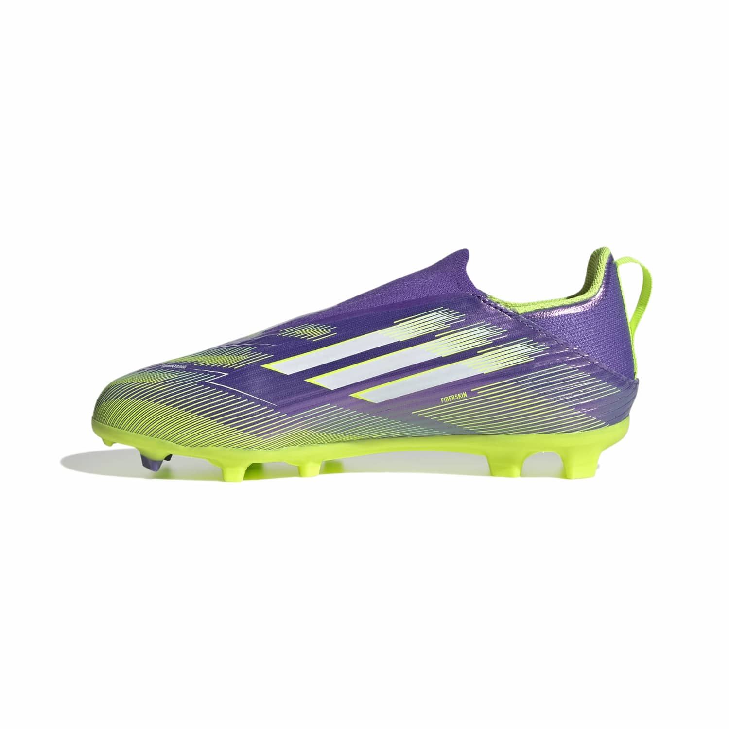 adidas F50 League FG/MG Junior