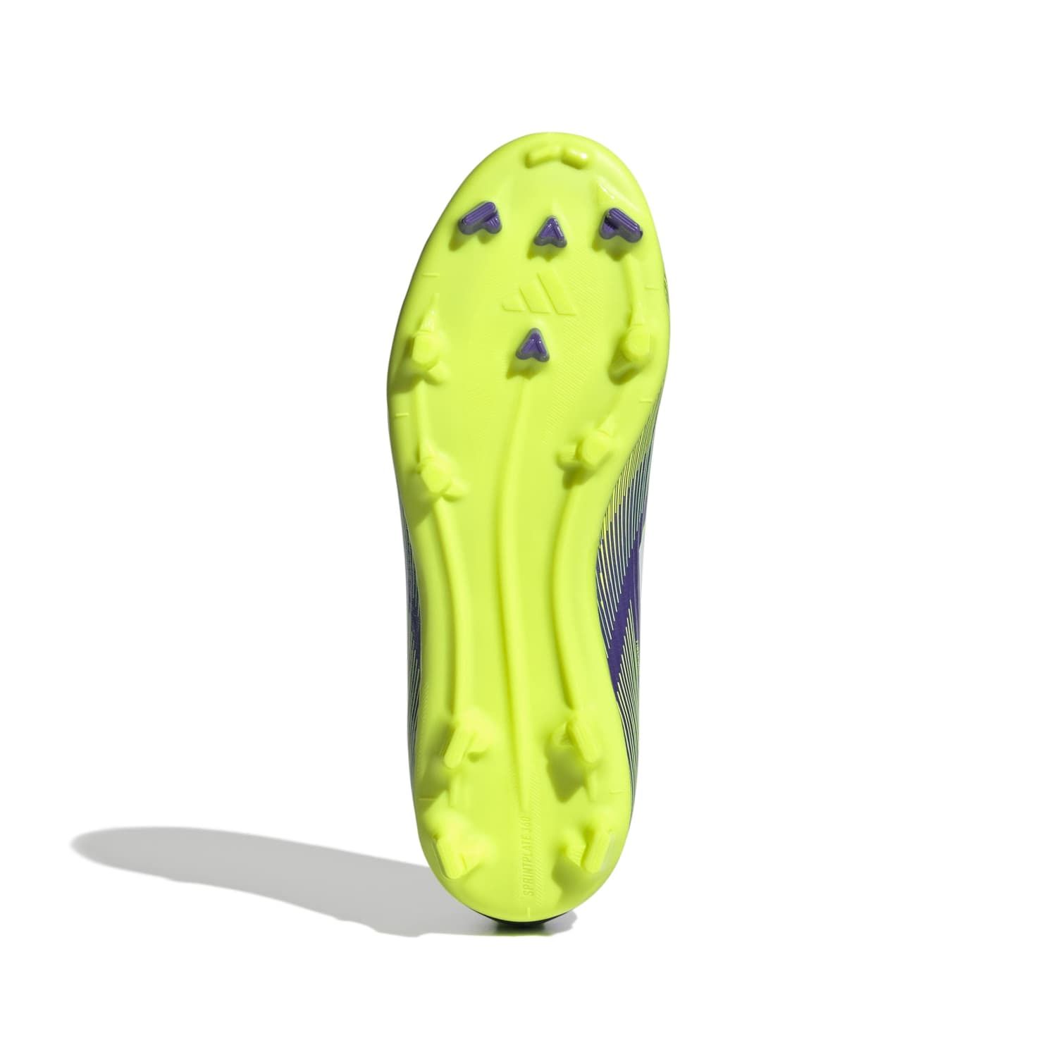 adidas F50 League FG/MG Junior
