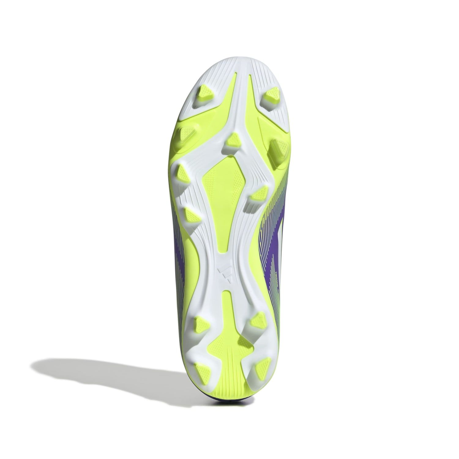 adidas F50 Club FG/MG Kids