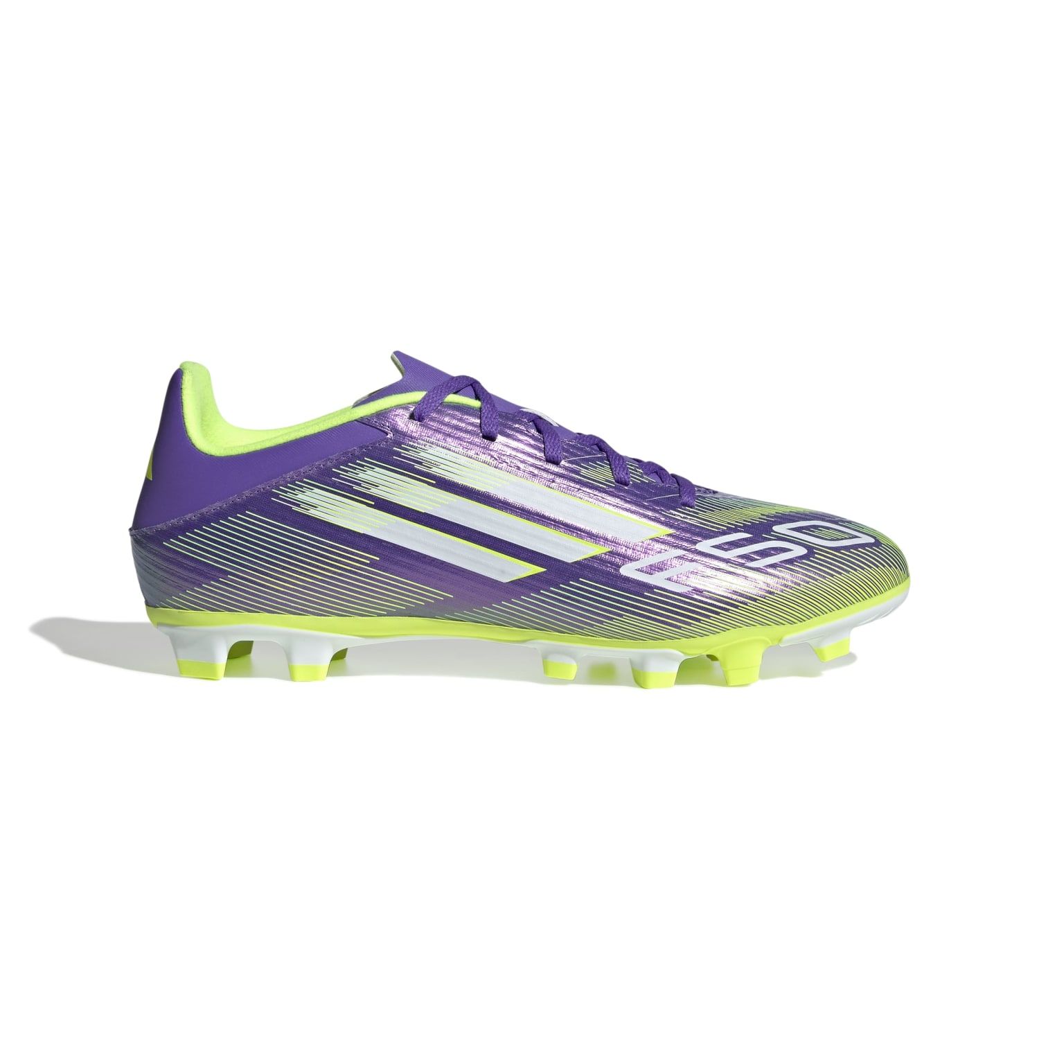 adidas F50 Club FG/MG