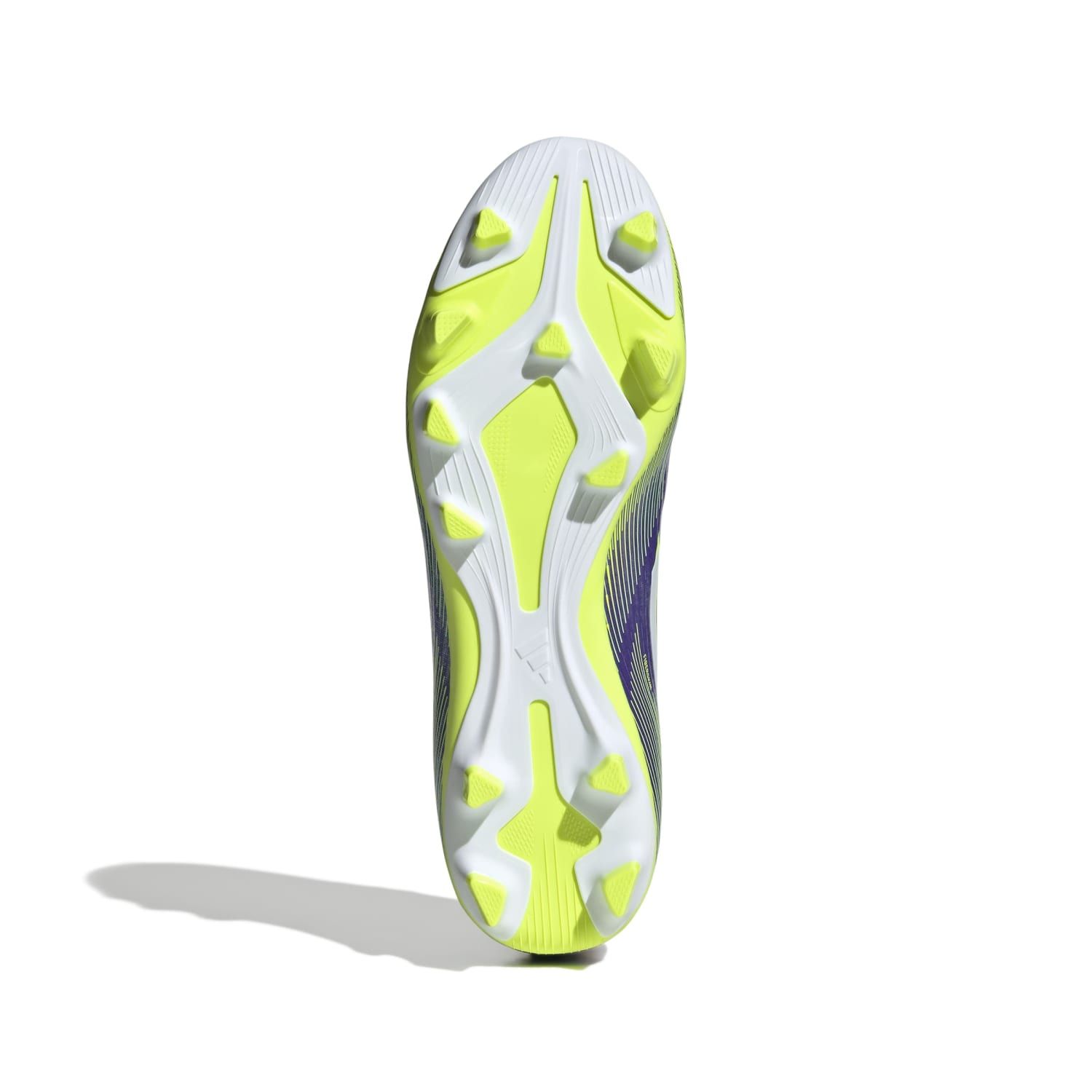 adidas F50 Club FG/MG