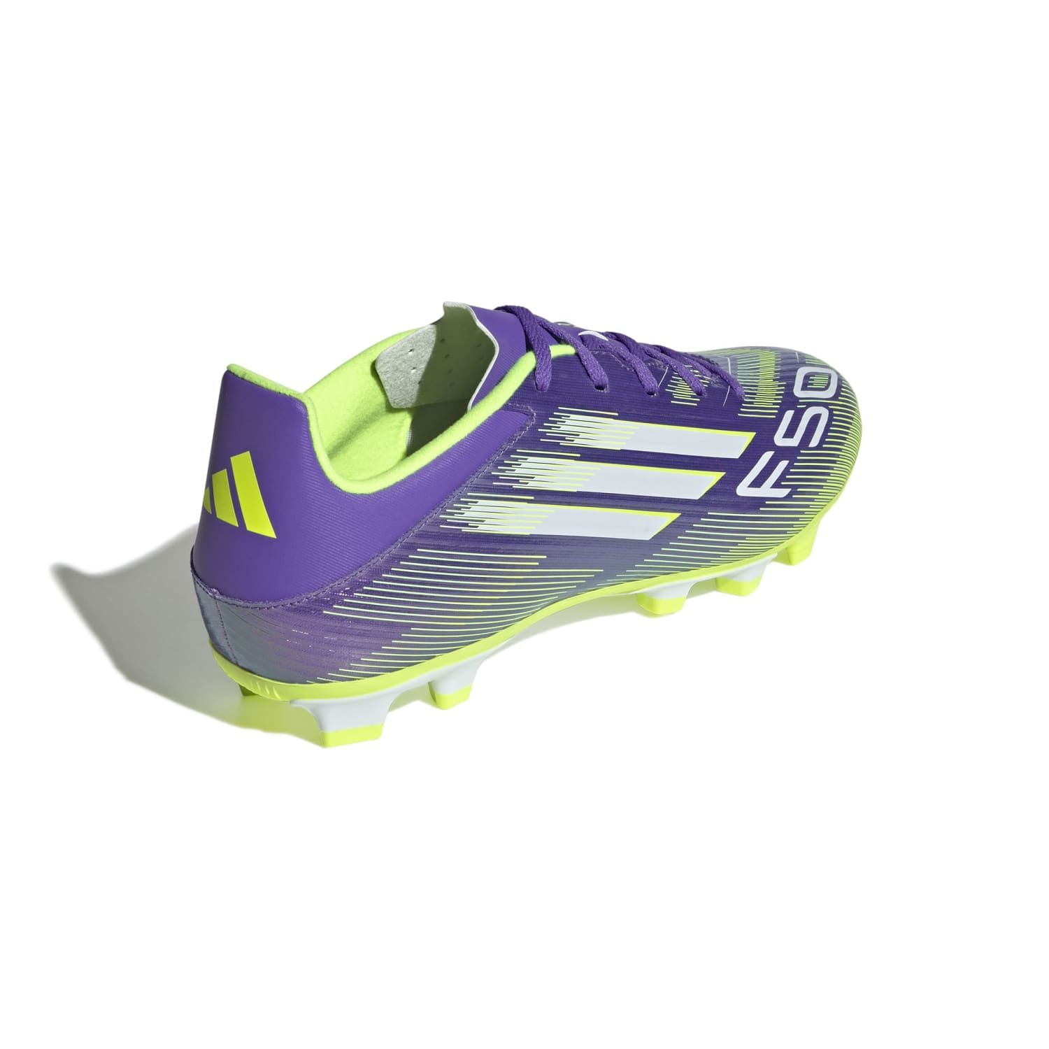 adidas F50 Club FG/MG