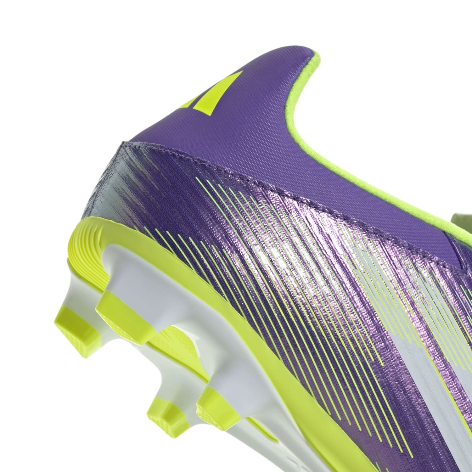 adidas F50 Club FG/MG