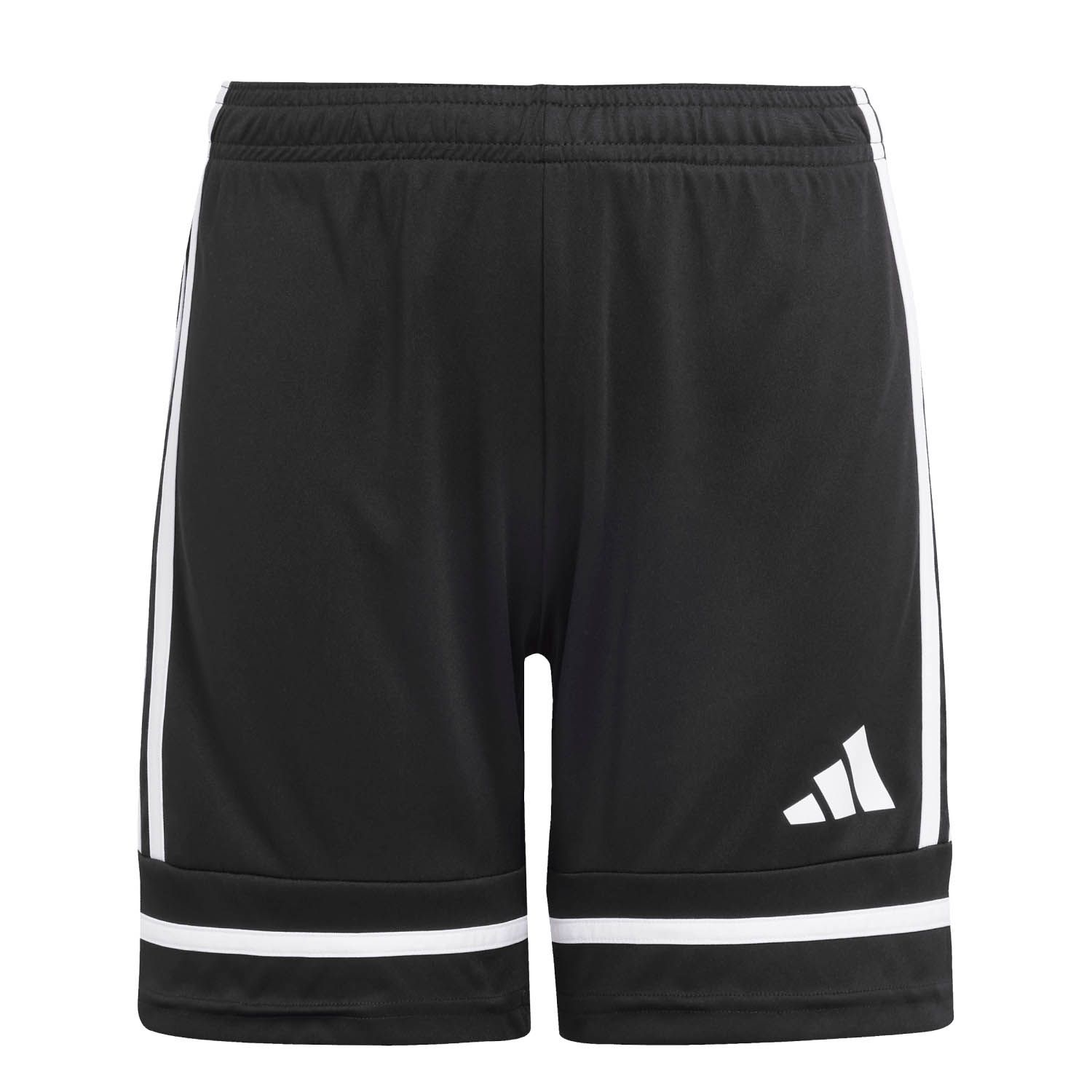 adidas Squadra 25 Short Kids