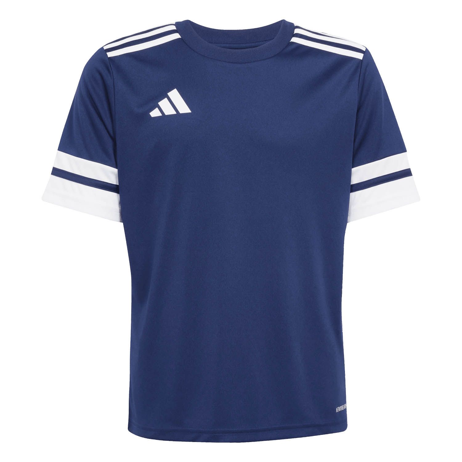 adidas Squadra 25 Voetbalshirt Kids