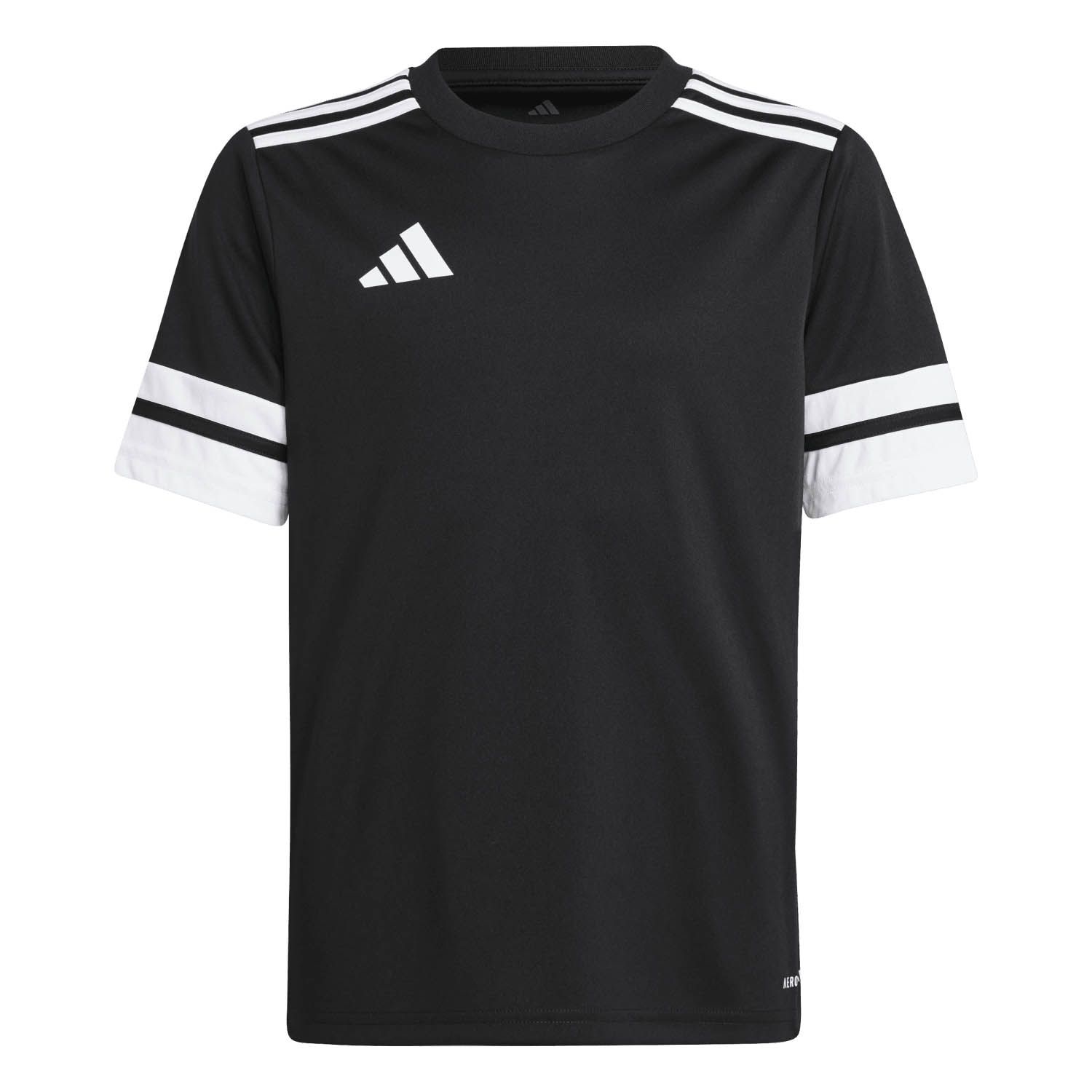 adidas Squadra 25 Voetbalshirt Kids