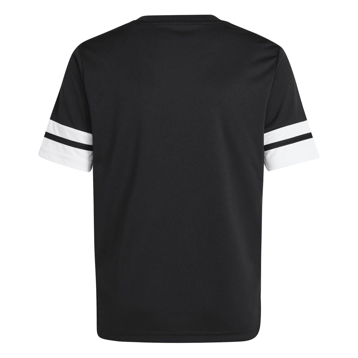 adidas Squadra 25 Voetbalshirt Kids