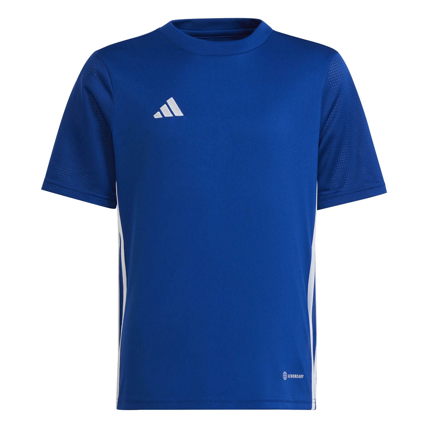 adidas Tabela 23 Voetbalshirt Kids