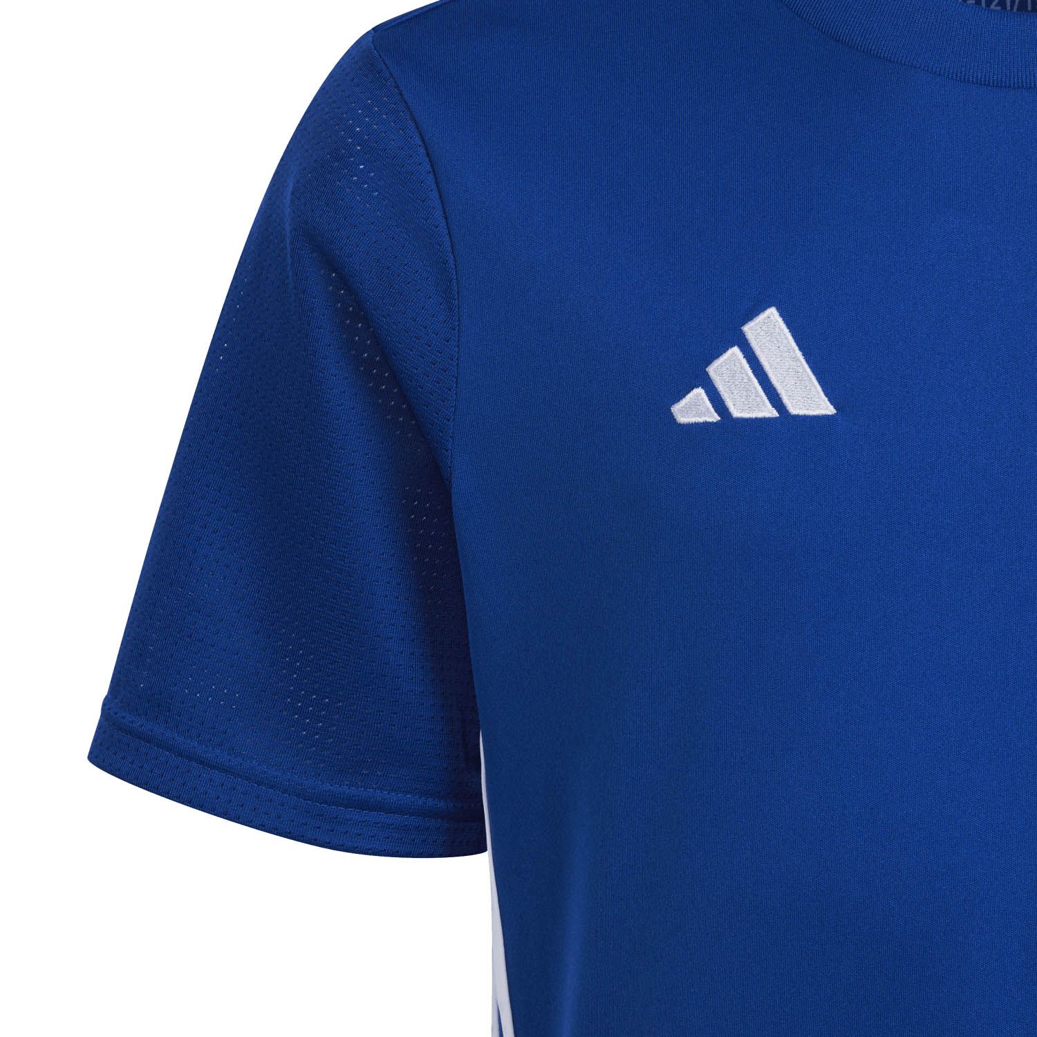 adidas Tabela 23 Voetbalshirt Kids