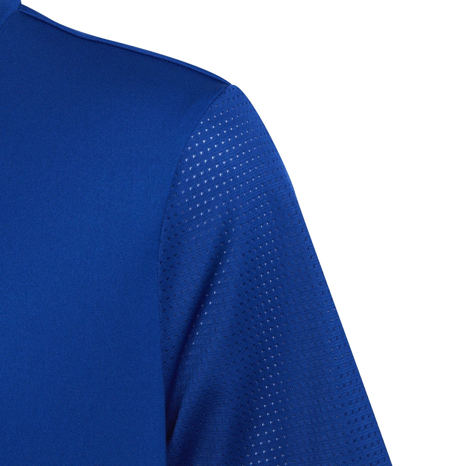 adidas Tabela 23 Voetbalshirt Kids