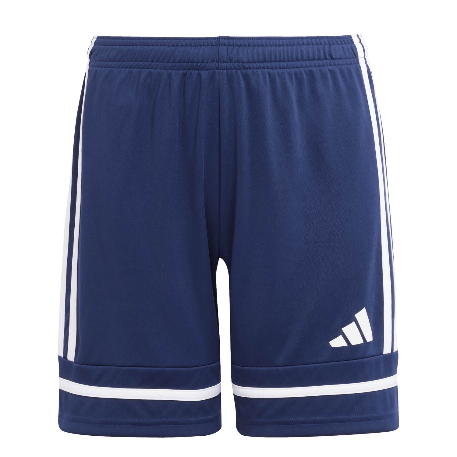 adidas Squadra 25 Short Kids