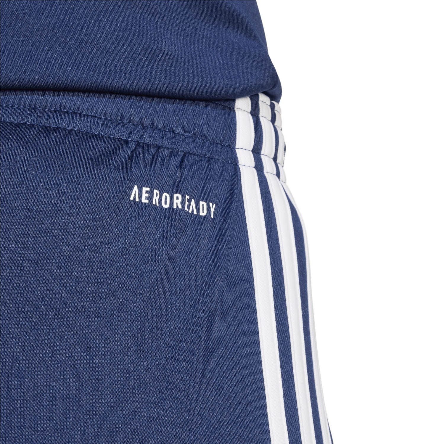 adidas Squadra 25 Short Kids