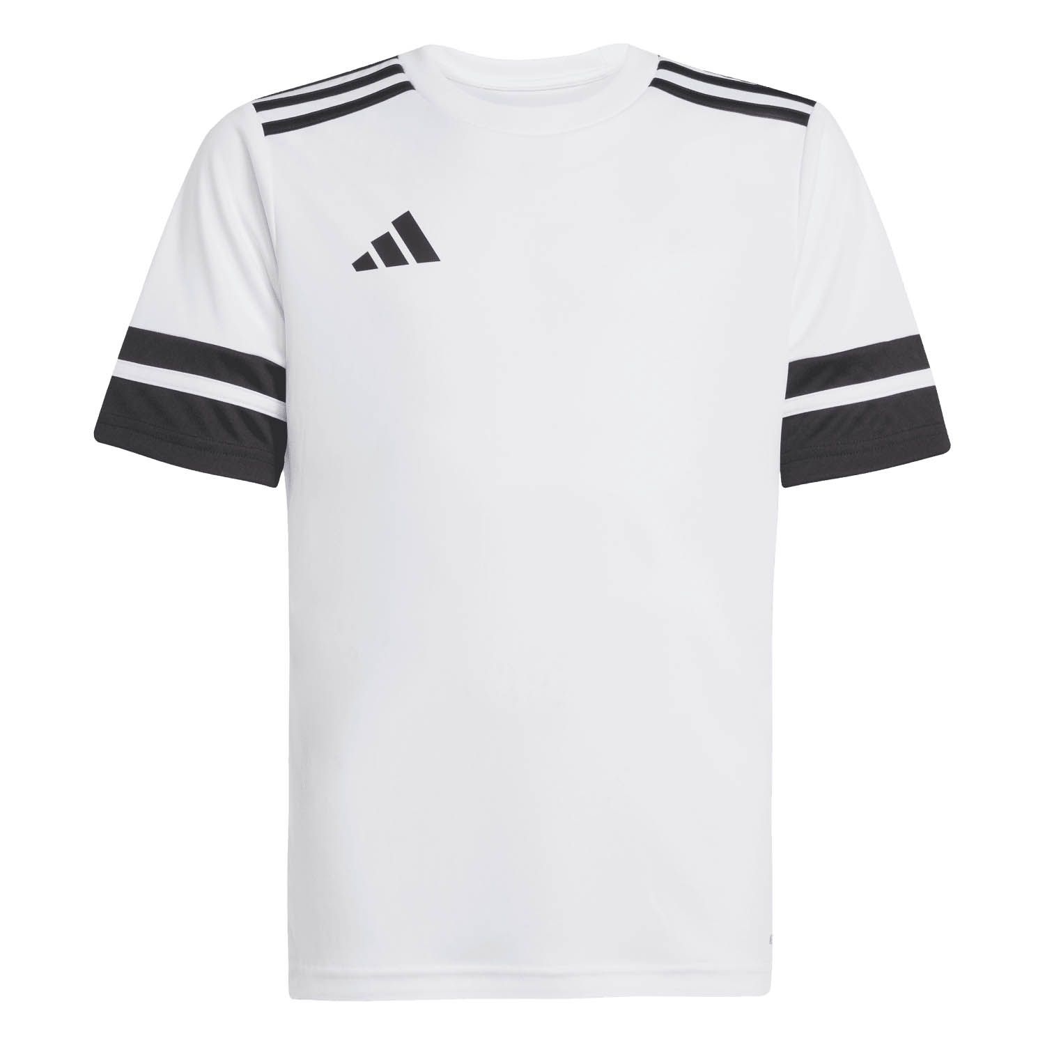 adidas Squadra 25 Voetbalshirt Kids