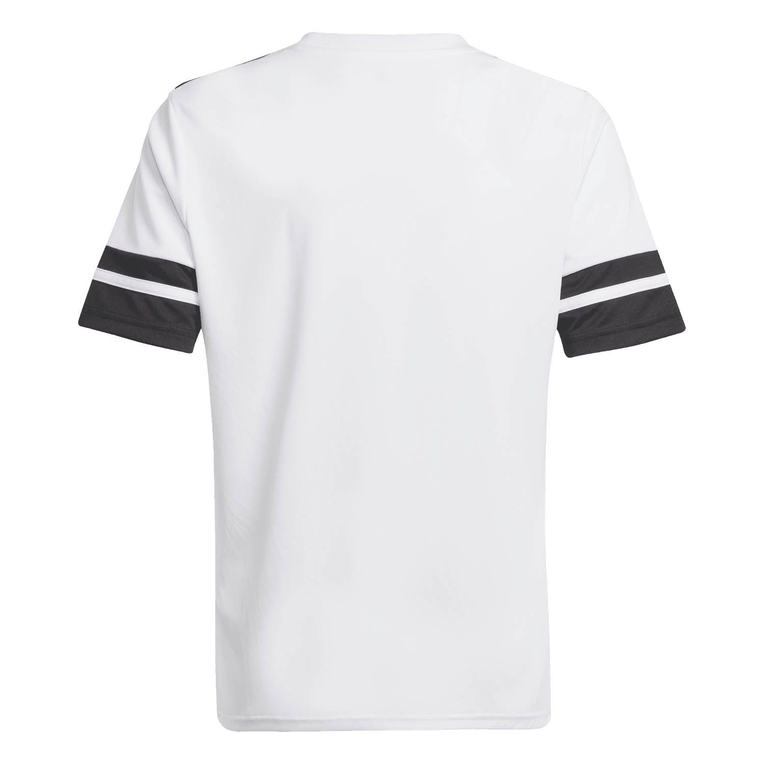 adidas Squadra 25 Voetbalshirt Kids