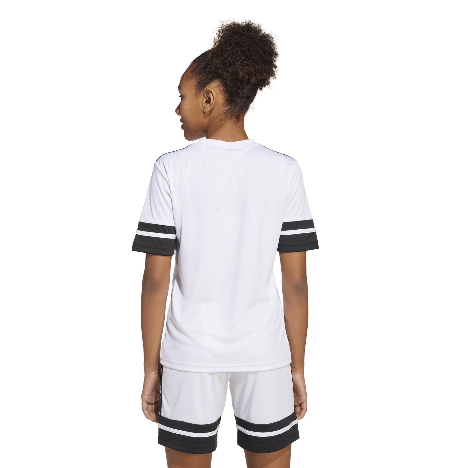 adidas Squadra 25 Voetbalshirt Kids
