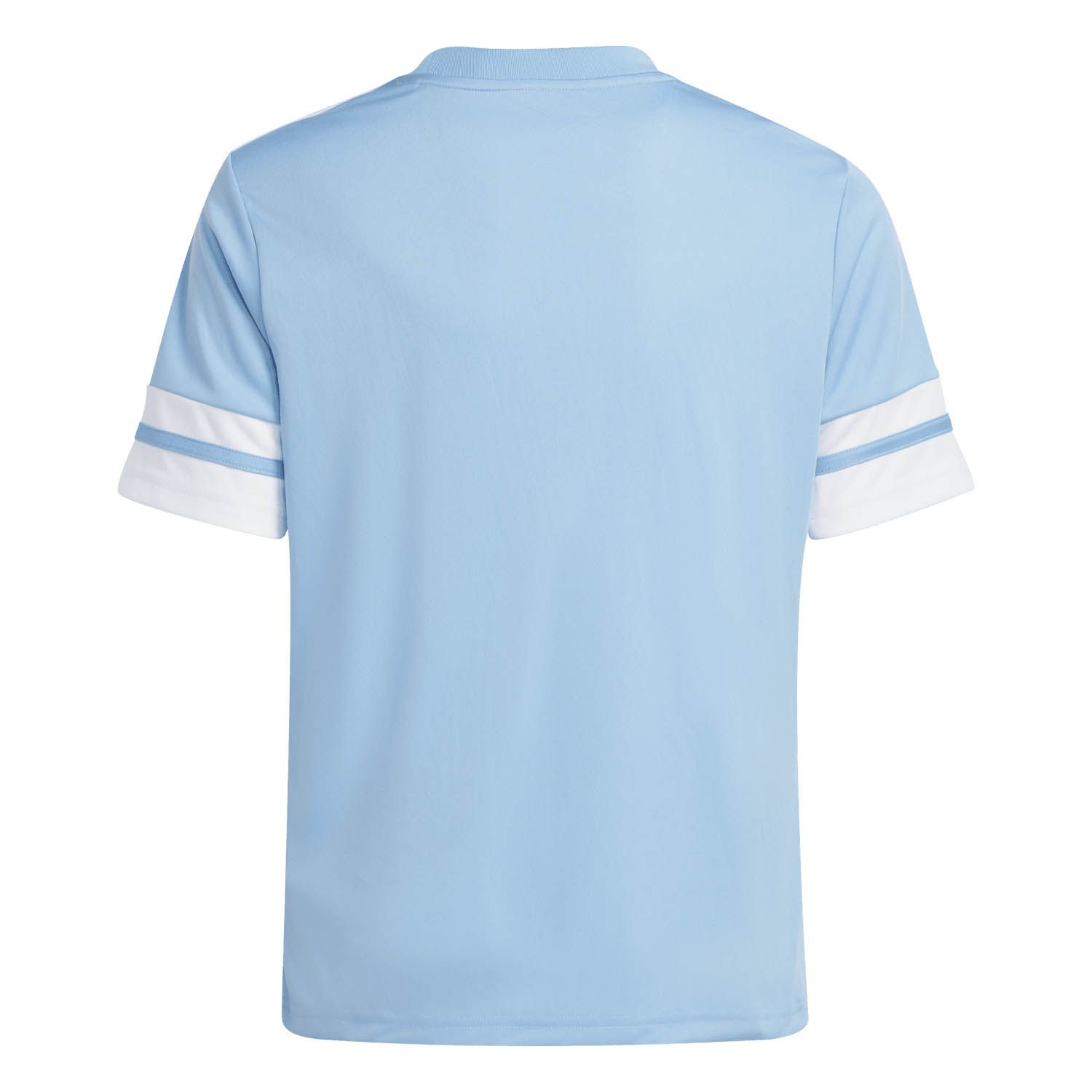 adidas Squadra 25 Voetbalshirt Kids