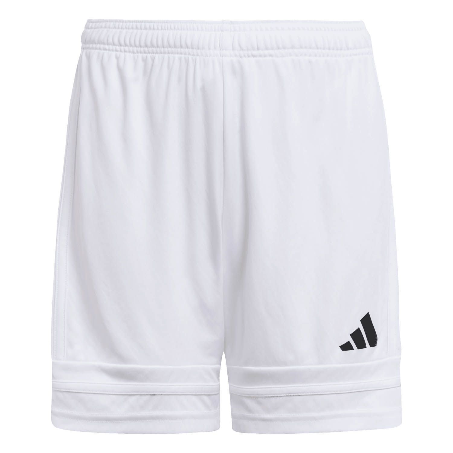 adidas Squadra 25 Short Kids