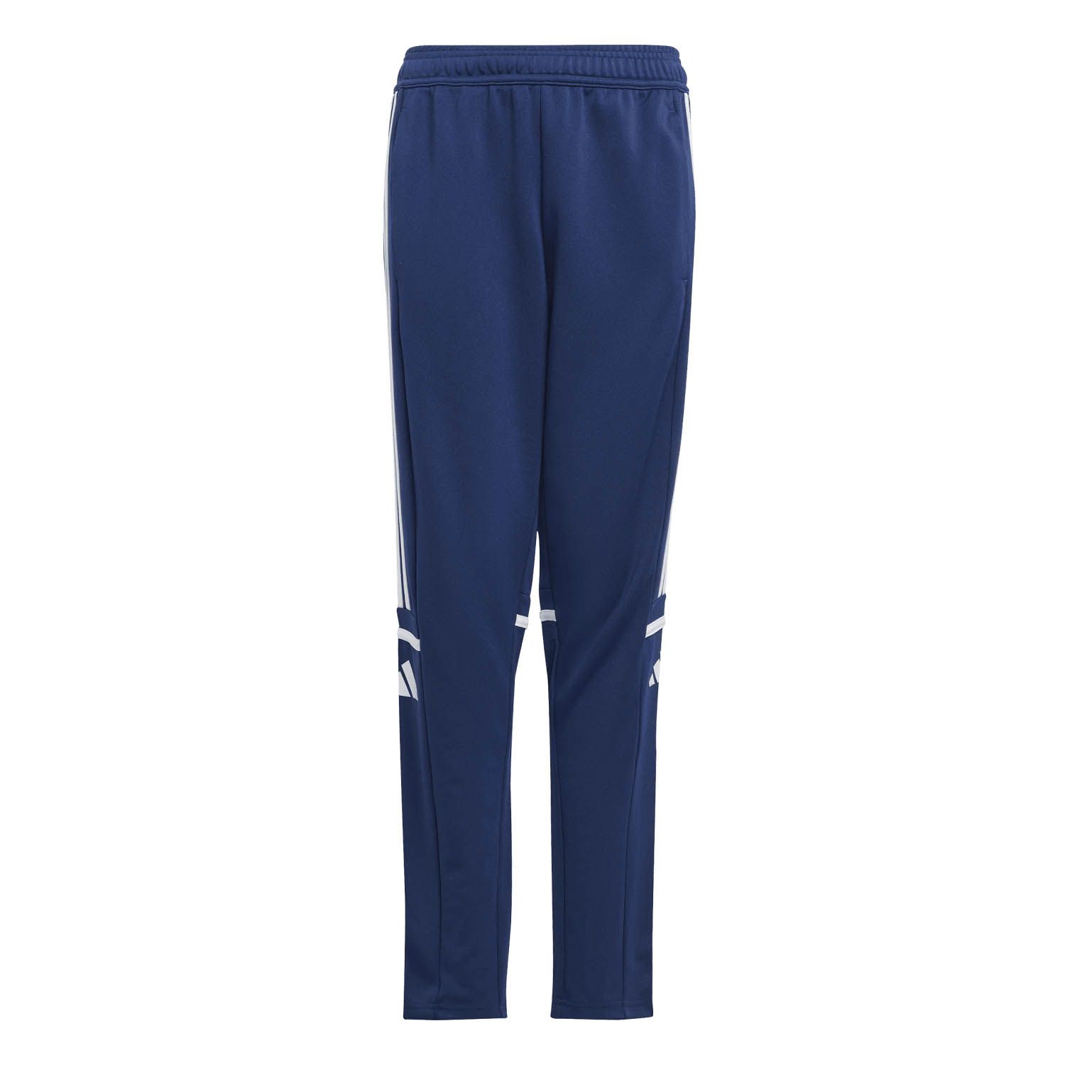 adidas Squadra 25 Training Broek Kids