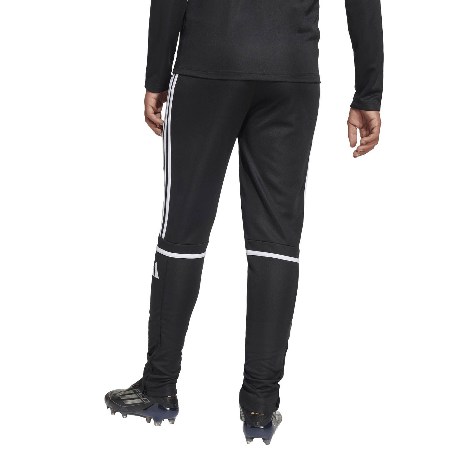 adidas Squadra 25 Training Broek Kids